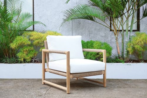 Esperance-1Seater-Sofa-6