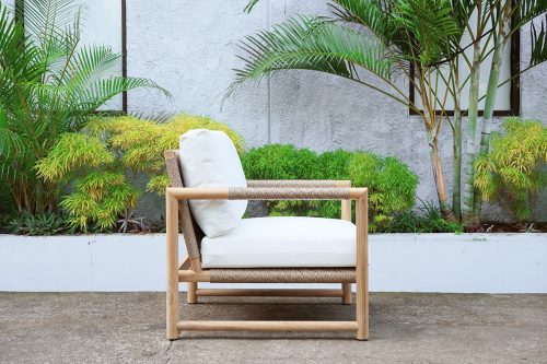 Esperance-1Seater-Sofa-8