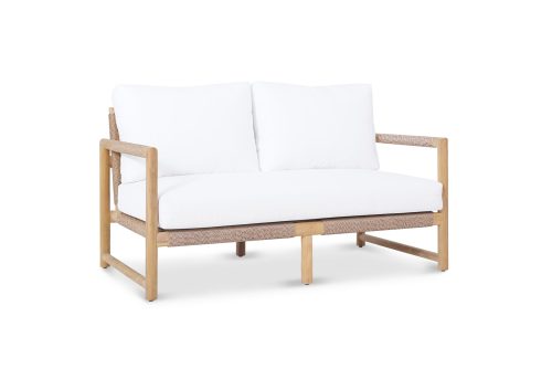 Esperance-2Seater-1