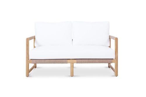 Esperance-2Seater-2