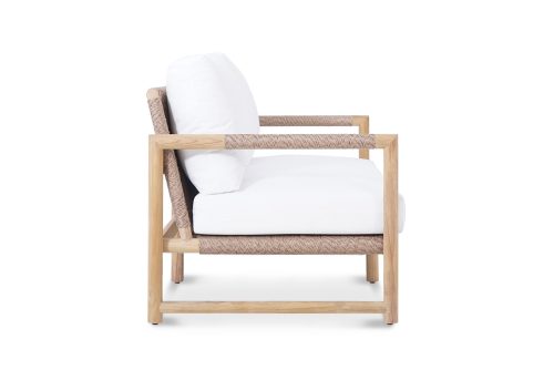Esperance-2Seater-3