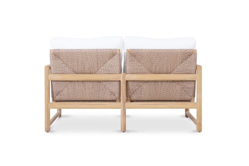 Esperance-2Seater-4