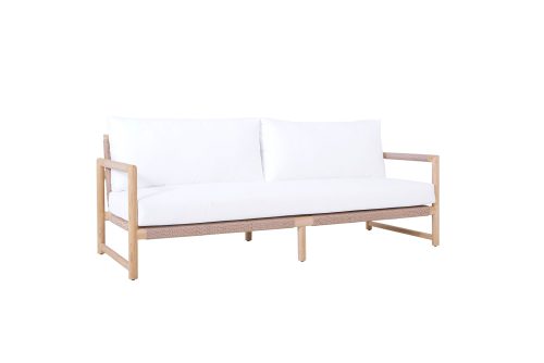 Esperance-3Seater-1