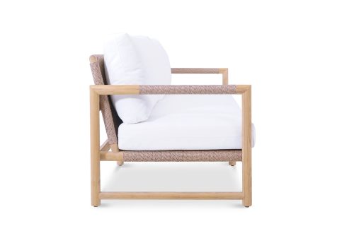 Esperance-3Seater-3