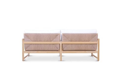 Esperance-3Seater-4