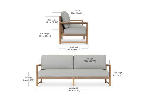 Esperance-3Seater-5