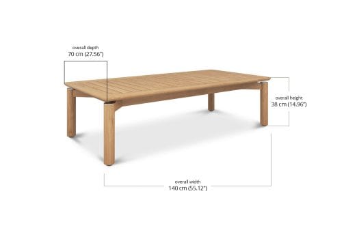 Esperance-Coffee-Table-4