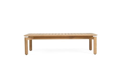 Esperance-Outdoor-Coffee-Table-2