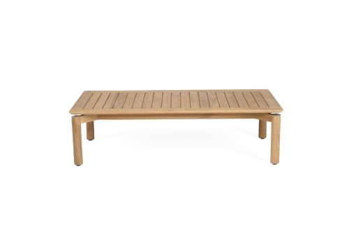 Esperance-Outdoor-Coffee-Table-3