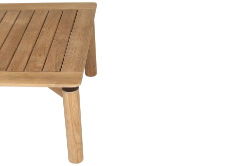 Esperance-Outdoor-Coffee-Table-5