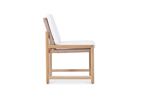 Esperance-Outdoor-Dining-Chair-3