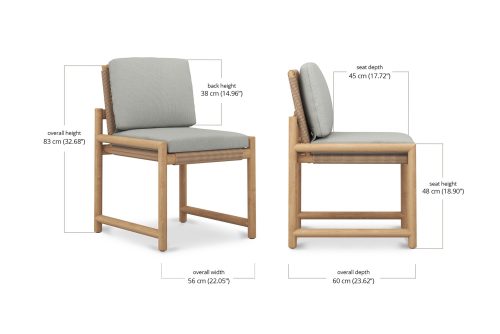 Esperance-Outdoor-Dining-Chair-5