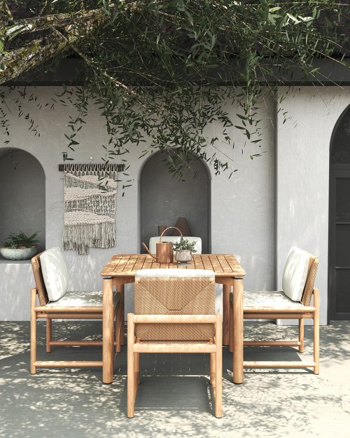 Esperance-Outdoor-Dining-Chair-Styled-1
