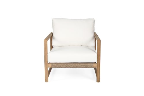 Esperance-Sofa-1-Seater-2