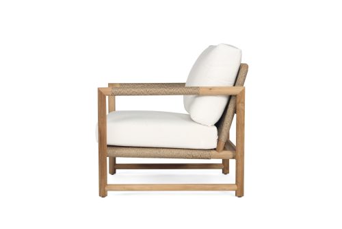 Esperance-Sofa-1-Seater-4