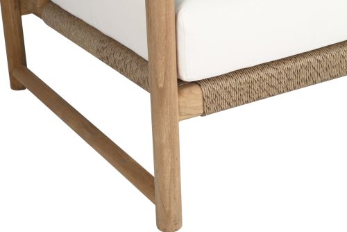 Esperance-Sofa-1-Seater-8