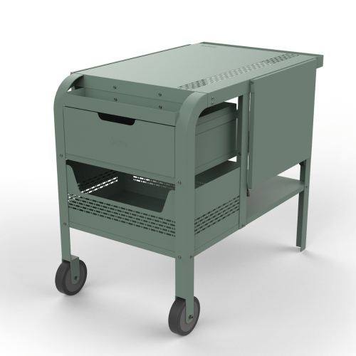Eucalyptus Garden Furniture