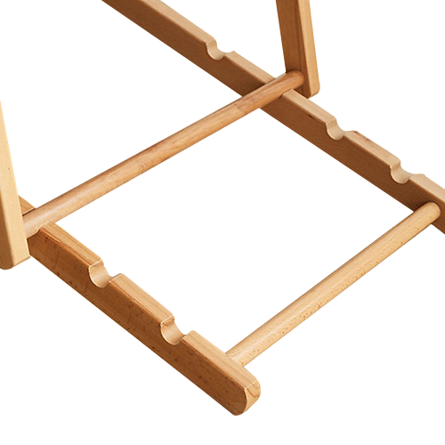 Foldable Patio Lounge Chair
