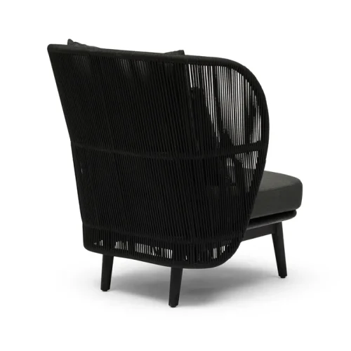 Freya patio furniture
