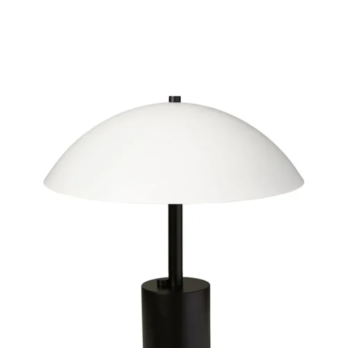 Functional Lighting