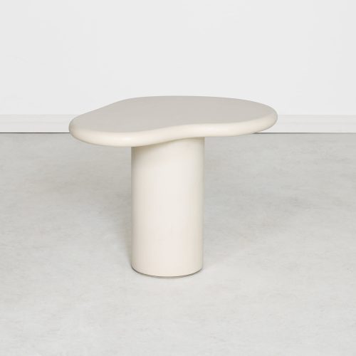 Functional side table