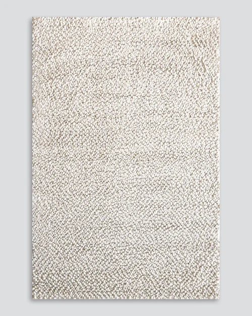 Handwoven rug