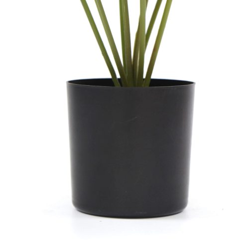Home Decor Artificial Plant