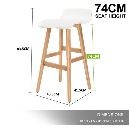 Home furniture