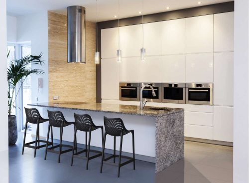 Hospitality Furniture