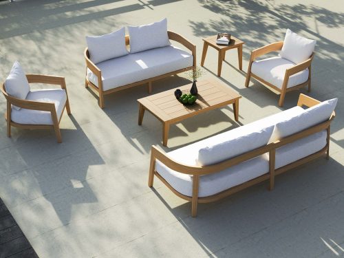 Kingscliff-Two-Seat-Sofa-Nat-13