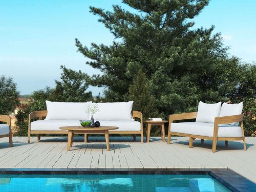 Kingscliff-Two-Seat-Sofa-Nat-14