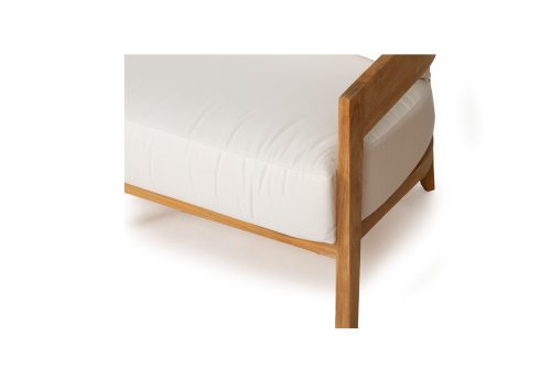 Kingscliff-Two-Seater-Sofa-Nat-9-1