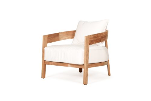 Kingscliff outdoor sofa
