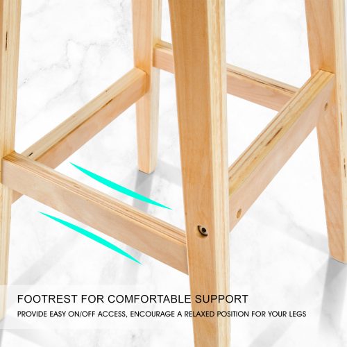 Kitchen Bar Stool