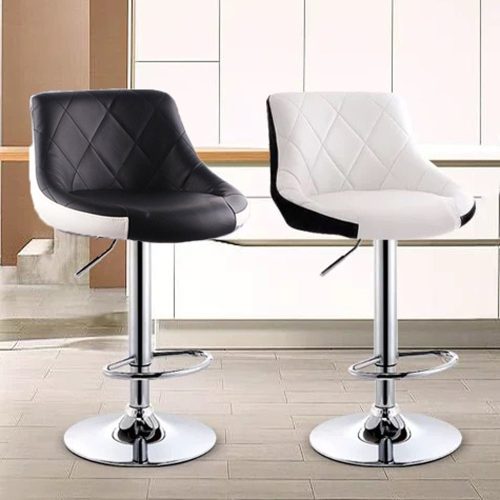 Kitchen Bar Stool