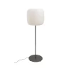 Lyle Floor Lamp Medium