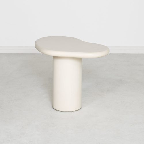 Living room furniture