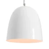 Niti Glossy Pendant