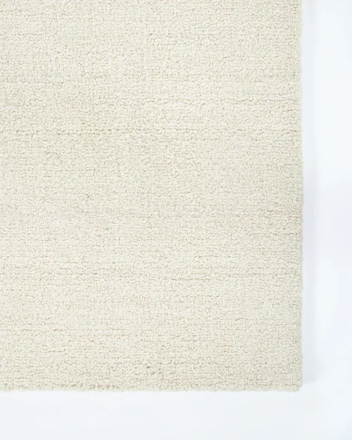 Living room rug