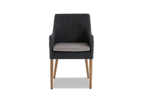 Luxury Dining Chair