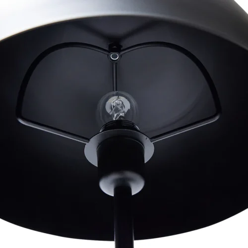 Luxury marble lighting