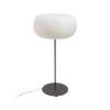 Lyle Floor Lamp Small