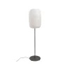 Lyle Floor Lamp Large
