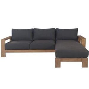 Marrakesh sectional sofa