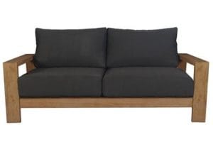 Marrakesh sofa