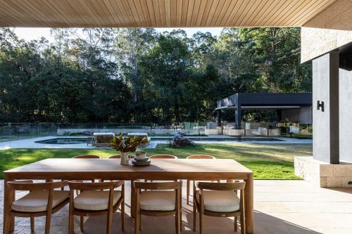 Maya-Kingscliff-LaraDr-4