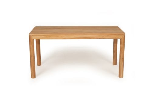 Maya-Outdoor-Table-5-1