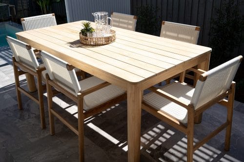 Maya-Table-Penninsula-Chairs-Styled-1