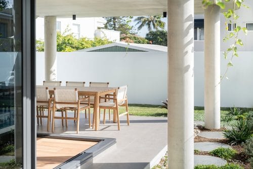 Maya-Table-Penninsula-Chairs-Styled-2