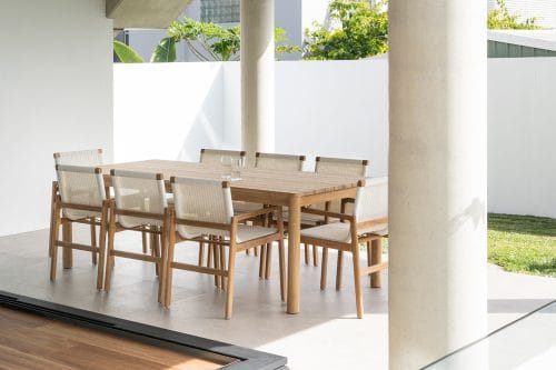 Maya-Table-Penninsula-Chairs-Styled-4